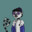 comrigerloybronorin avatar