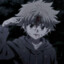 Dark_Sun