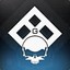 OGz Vanquish