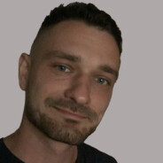 [ReffShade.com] <{SVK}>