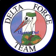 Δ Đєlта-Ғσясε™ ﭏ bartman