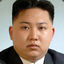 金正恩大将军思密达