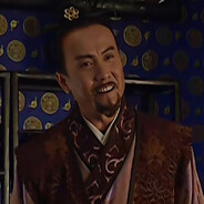 大明第一举重冠军