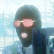 Avatar snapshot