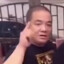 就让风代替我
