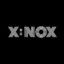 XNOX