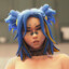 bring back cfgs