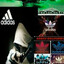 adidas_clan