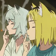 Avatar snapshot