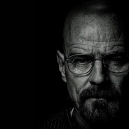 Ｈｅｉｓｅｎｂｅｒｇ