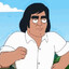 Stelio
