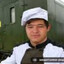 дегустатор майонеза