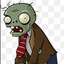 Browncoat Zombie
