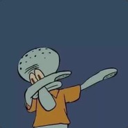 二重国籍の傭兵ビス横跳!爰凌谷桜子です!