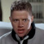 Biff Tannen