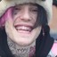 Lil Peep