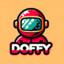Doffy