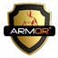 ArMoR