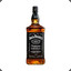 Jack Daniels