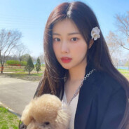 柚子还是那么酸