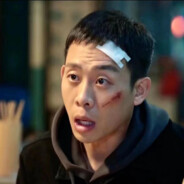 智慧小哥——安欣