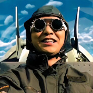 律政先锋张益达