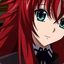 Rias