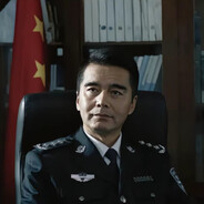 汉东省狙击手祁同伟