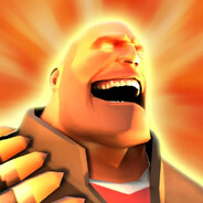 Pootis