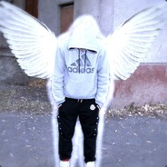 CSGetto.com  LOOT.Farm