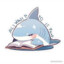 JellyShark