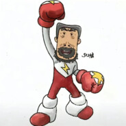 我来监督沙瑞金