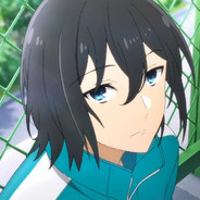 天不生我夜某人