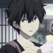 比奇堡突击手派大星