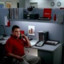 Jake From State Farm