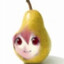 Teto Pear