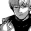 Arima Kishou