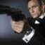 Agentul 007