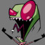 iNVADERzYn