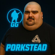 GG | porkstead