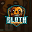 Sloth Squad Gaming