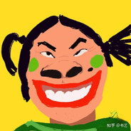 瓦学弟驰骋沙二