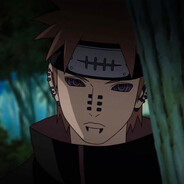 yahiko