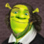 Shrekspeare