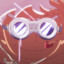 swagman