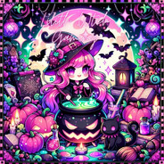 lilithwitchgamingttv