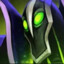 Rubick