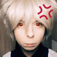 Senpai ≽^•⩊•^≼ Dihhhh