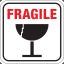 Fragile