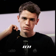 𝔃𝓸𝓷𝓽1𝔁